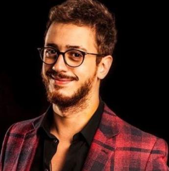 دانلود آهنگ مال حبیبی ملو سعد المجرد